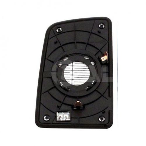 product_image_name-ALKAR-Verre Retroviseur droit HYUNDAI H350 Camionnette/Autobus/Autocar -4