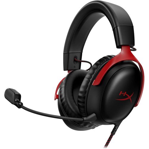 product_image_name-HyperX-Cloud III 3 Original - Casque Gaming-1