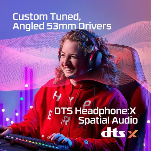 product_image_name-HyperX-Cloud III 3 Original - Casque Gaming-6