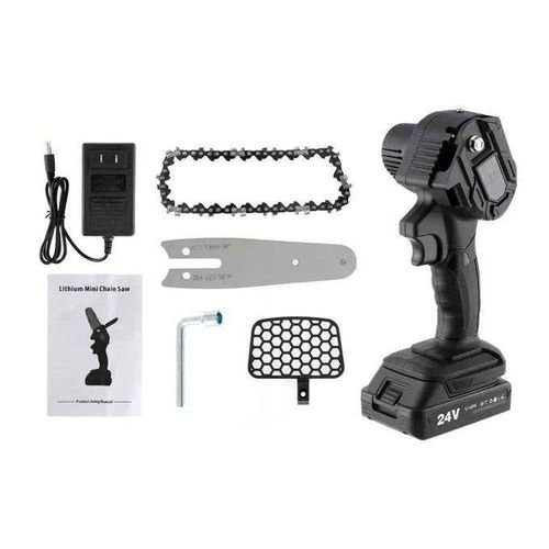 product_image_name-Generic-Simplifiez la taille des branches avec une tronçonneuse pratique-7