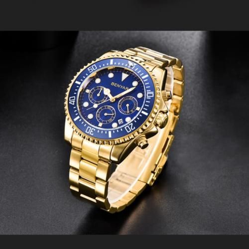 Montre en or cheap 18k homme pas cher