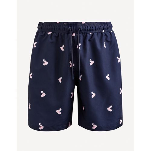 Celio Maillot de bain