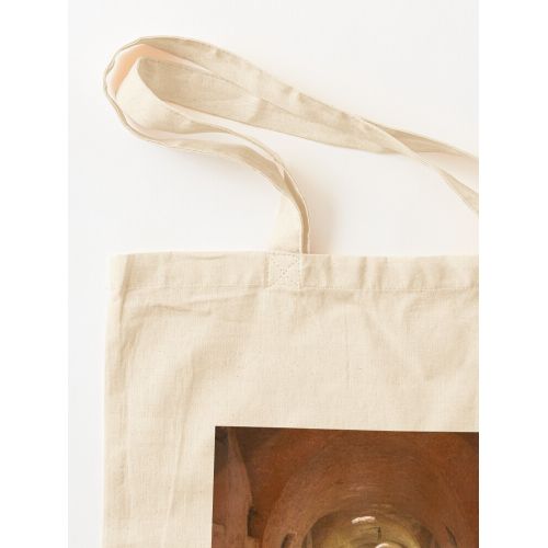 product_image_name-Generic-مغارة قصر البديع، مراكش. المغرب 4.حقيبة يد قطن كلاسيكية-2