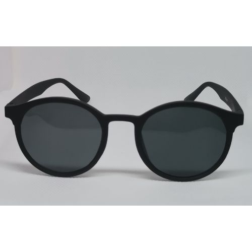 Lunette polarized sale prix
