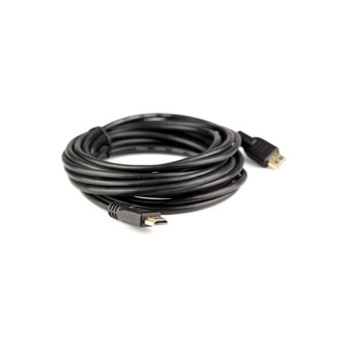 Generic CABLE HDMI 3M FULL HD à prix pas cher