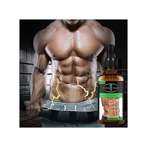 product_image_name-Generic-زيت اذابه الشحوم والحصول على بطن رياضي ممتاز-4