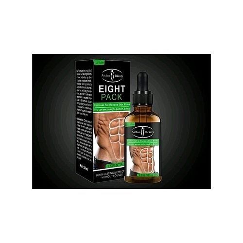 product_image_name-Generic-زيت اذابه الشحوم والحصول على بطن رياضي ممتاز-5