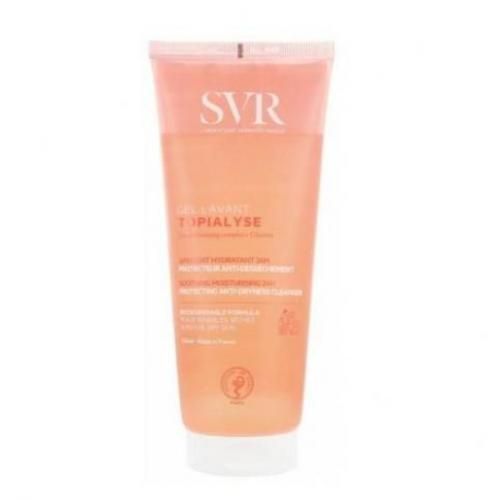 product_image_name-SVR-SVR TOPIALYSE GEL LAVANT 200ML-3