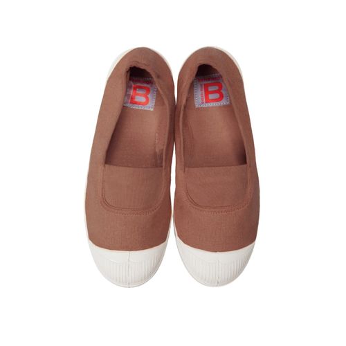 Bensimon pas hotsell cher