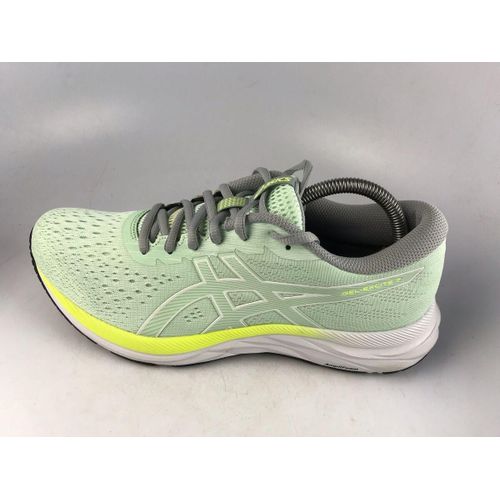 Jumia asics top