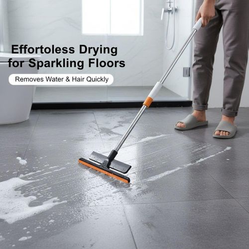 product_image_name-Generic-Gain de place maximal, confort optimal en un clic-3