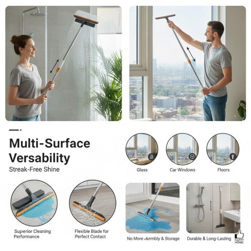 product_image_name-Generic-Gain de place maximal, confort optimal en un clic-5