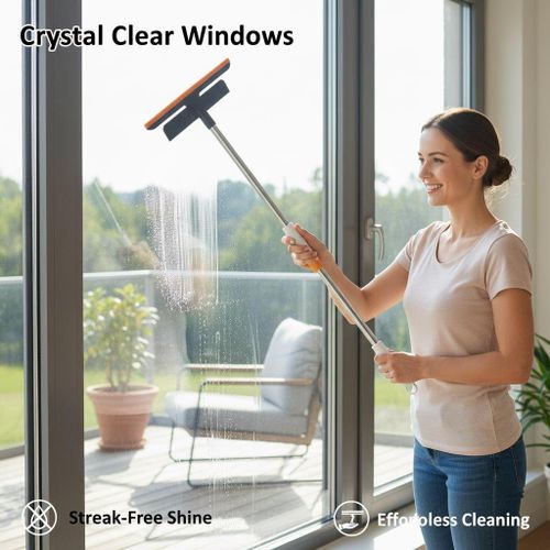 product_image_name-Generic-Gain de place maximal, confort optimal en un clic-7