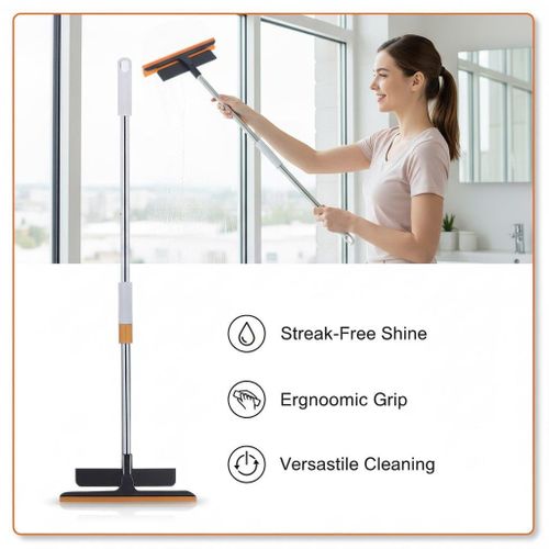 product_image_name-Generic-Gain de place maximal, confort optimal en un clic-8