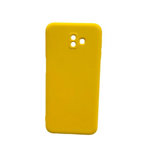 Pochette j6 plus shop