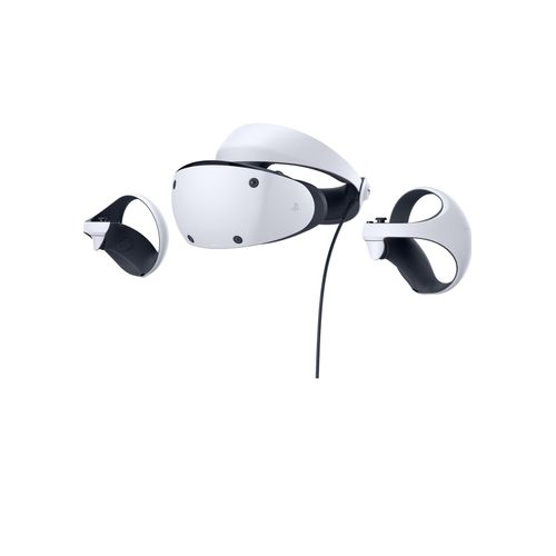 Casque vr prix ps4 2025