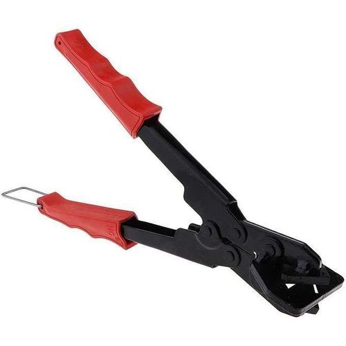 product_image_name-Generic-Pince professionnelle pour serrage rapide et fixation sécurisée-1