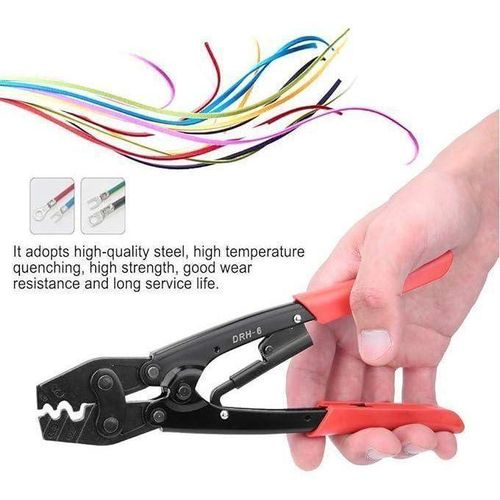 product_image_name-Generic-Pince professionnelle pour serrage rapide et fixation sécurisée-6