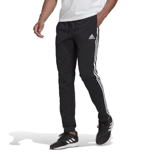 Pantalons ADIDAS Homme Pas Cher – Pantalons ADIDAS Homme