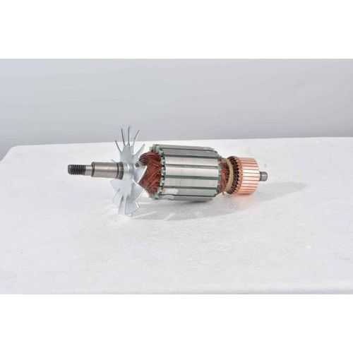 product_image_name-schlëizer-Moulin à épices broyeur professionnel Haute vitesse multifonctions broyeur d'herbe Électrique 350 grammes en acier inoxydable à six lames moteur 100% cuivre très puissant 2000W système de sécurité -4