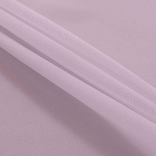 product_image_name-DWIRTY-Pack Draps uni Rose : 2Taies d’oreiller + Drap housse+ Drap plat (2 Places)-5