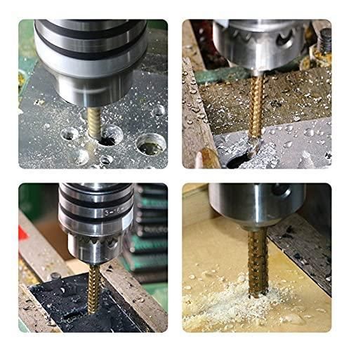 product_image_name-Generic-Performance et précision pour tous vos travaux-8