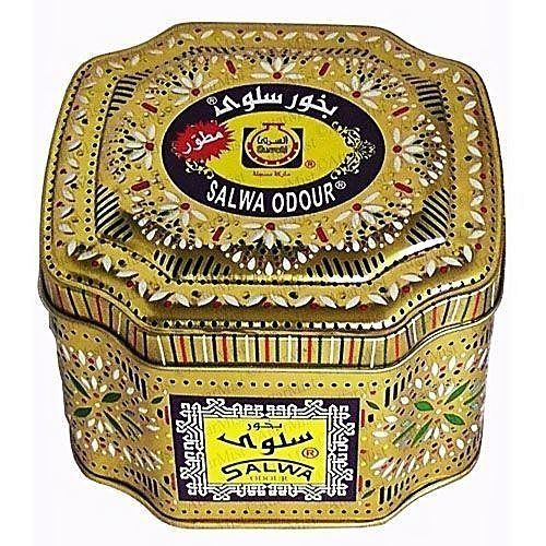 product_image_name-Oudmalaki-BKHOUR SALWA 100G-1