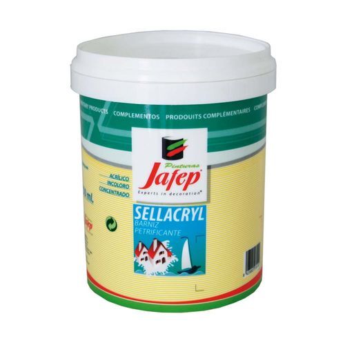 product_image_name-Jafep-Vernis Selacril Scellant pour les surfaces très poreuses,Rexim 750ml-1