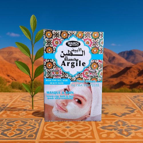 product_image_name-WARDI-Blanche Argile - Masque & Bain-1
