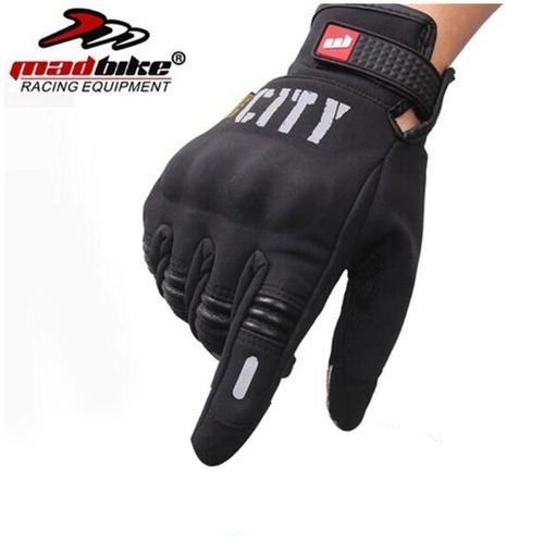 Gants moto cross en livraison gratuite