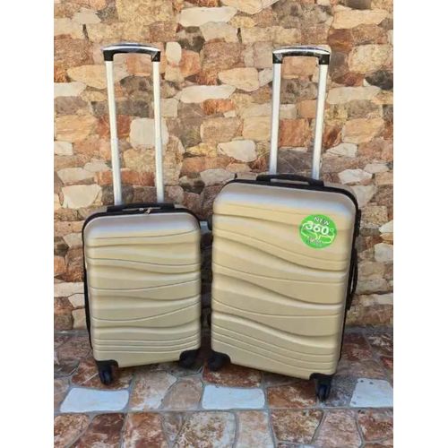 product_image_name-Generic-Valise de voyage pour hommes et femmes, 20 kg / 10 kg-1