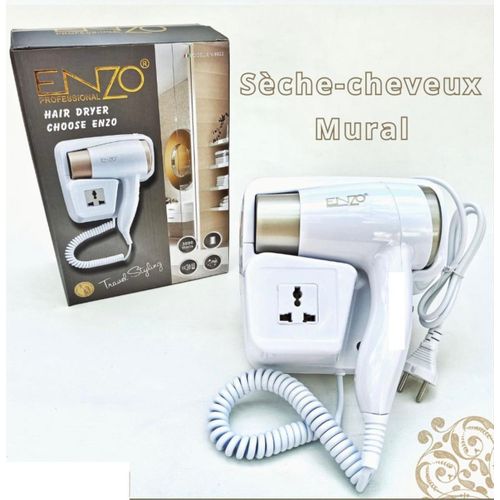 product_image_name-Generic-Sèche-cheveux électrique 220V pour salle de bain hôtel professionnel-6