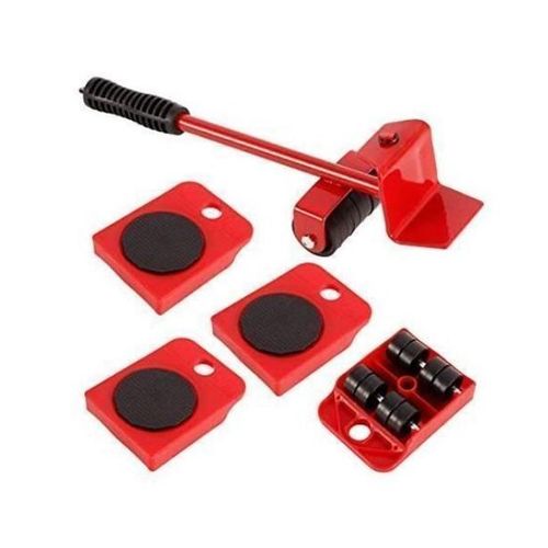 product_image_name-General-مجموعة رفع الأثاث بعجلات – نقل سهل للأثاث الثقيل (4 قطع)-3