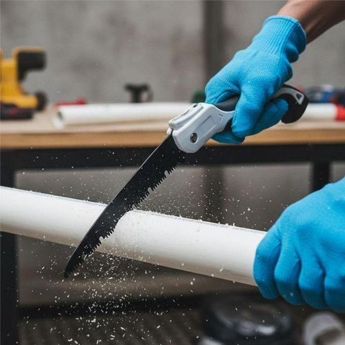 product_image_name-Generic-Performance et praticité dans une scie compacte et robuste-1