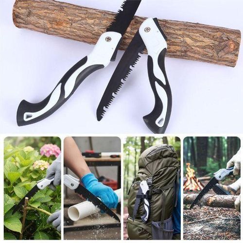 product_image_name-Generic-Performance et praticité dans une scie compacte et robuste-6