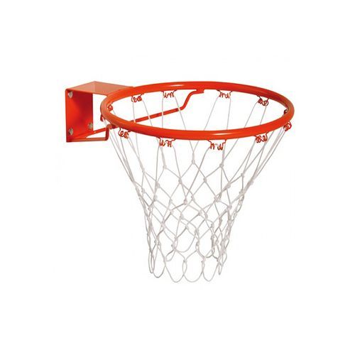 Accessoires Panneau de Basket