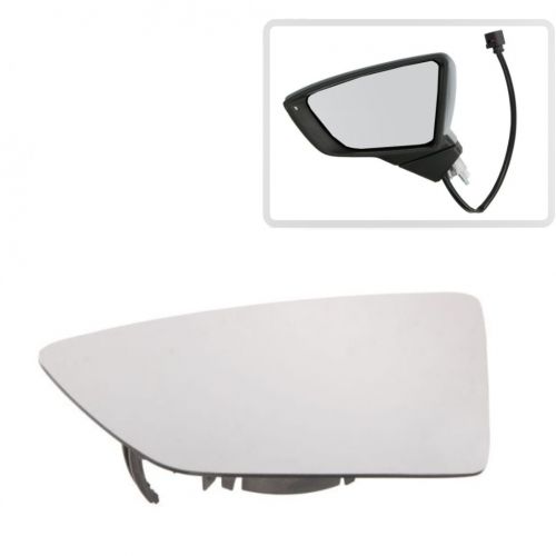 product_image_name-ALKAR-Verre Retroviseur Gauche Seat Arona-3