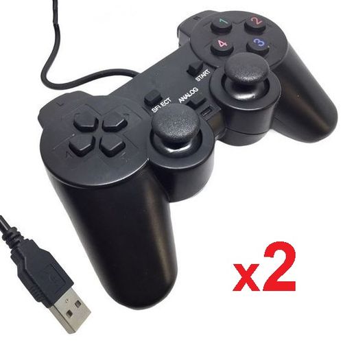  Jeux Pour PC - Jeux Pour PC / PC: Jeux Et Accessoires : Jeux  Vidéo