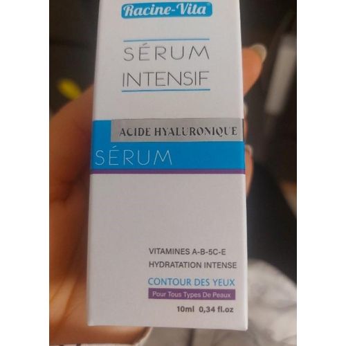 product_image_name-Racine Vita-SÉRUM INTENSIF CONTOUR YEUX A BASE DE L'ACIDE HYALURONIQUE-1
