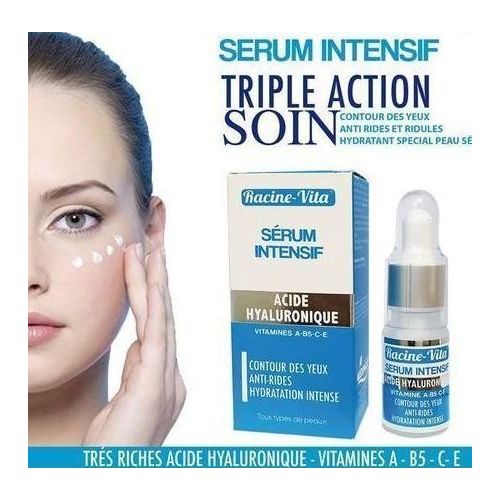 product_image_name-Racine Vita-SÉRUM INTENSIF CONTOUR YEUX A BASE DE L'ACIDE HYALURONIQUE-2