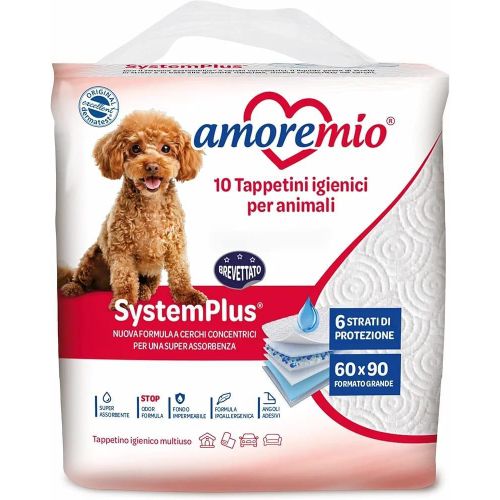 product_image_name-AmoreMio-Tapis Hygiénique 60x90 10 pcs-1