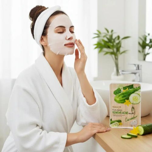product_image_name-Generic-10 Masque Hydratant Visage au Concombre – Soin Apaisant & Revitalisant-3