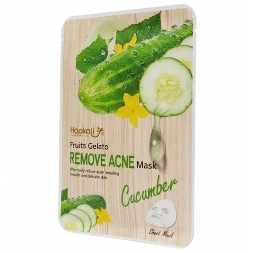 product_image_name-Generic-10 Masque Hydratant Visage au Concombre – Soin Apaisant & Revitalisant-4