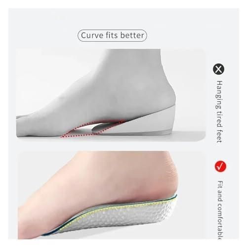 product_image_name-Generic-Semelles intérieures pour augmenter la taille et améliorer le confort-8