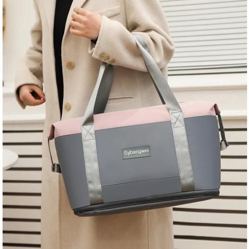 Sac repetto pas shop cher