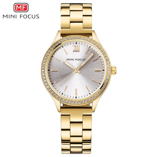Mini focus sale jumia