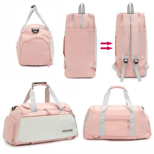 product_image_name-Generic-Sac de sport pratique pour activités fitness, musculation ,voyag ,travail ,bag .-2