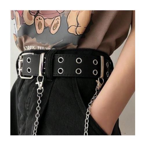 Ceinture moderne femme hot sale