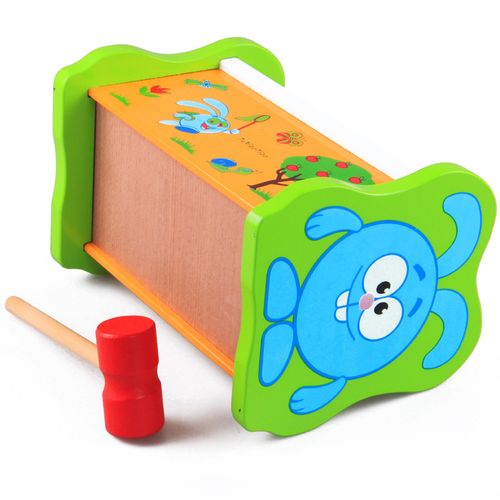 Jouets de jeu de hamster XQW, adaptateurs aux Maroc