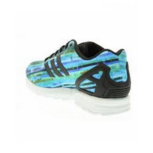 Adidas zx hot sale flux maroc